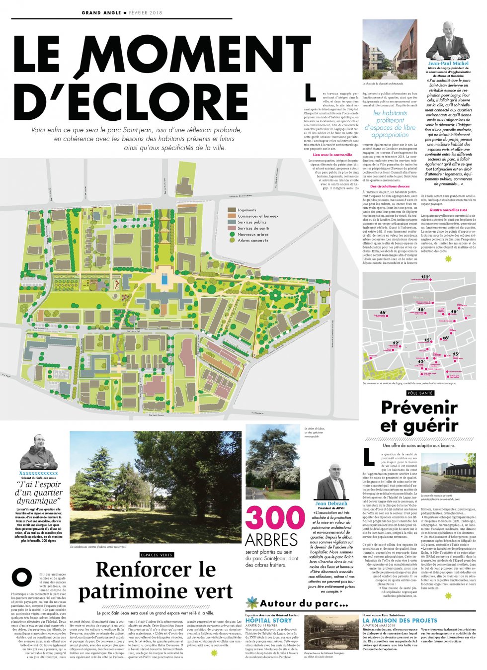 rencontre lagny sur marne