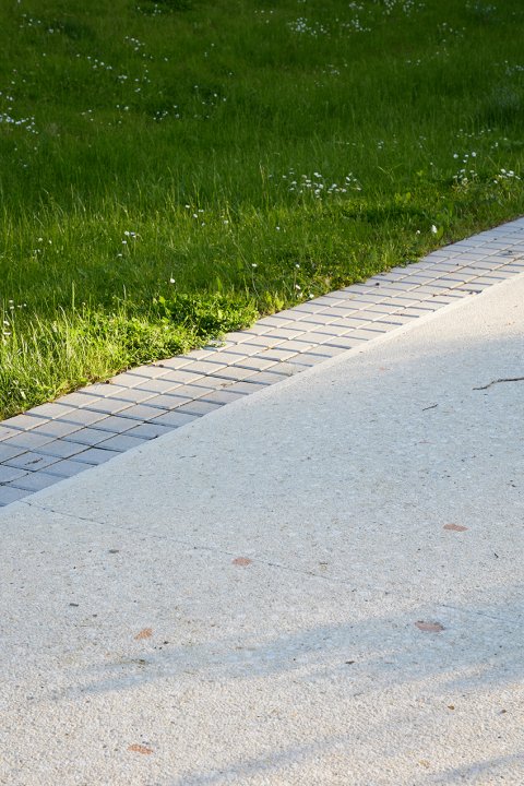 ARVAL architecture - ZAC Saint-Jean –  Lagny-sur-Marne (77) - 11 