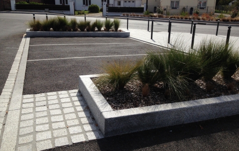 Place du Thiolet – Itancourt